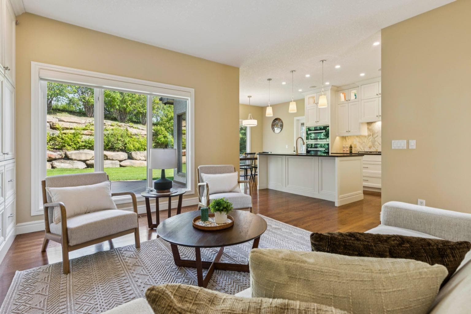174 Sienna Hills Drive SW — photo 5