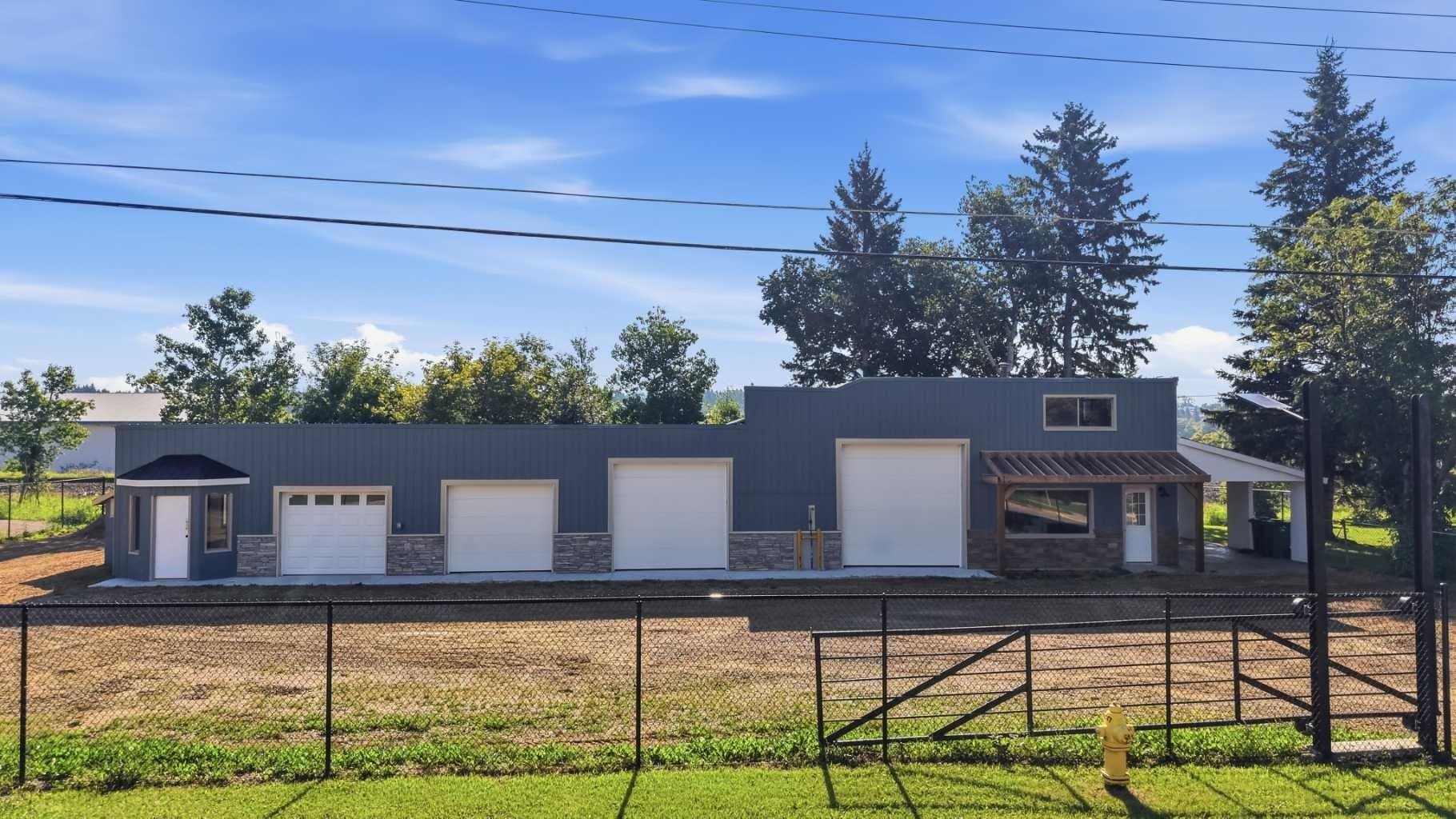 5401 50 Street — photo 3