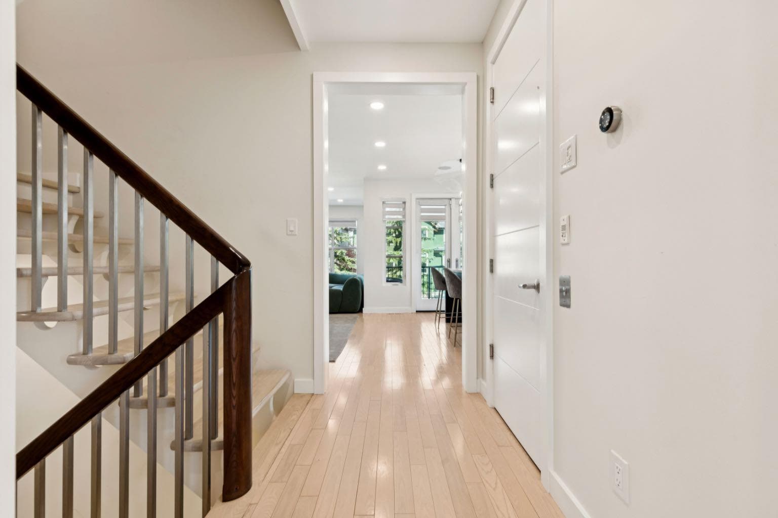 424 Aspen Meadows Hill SW — photo 3