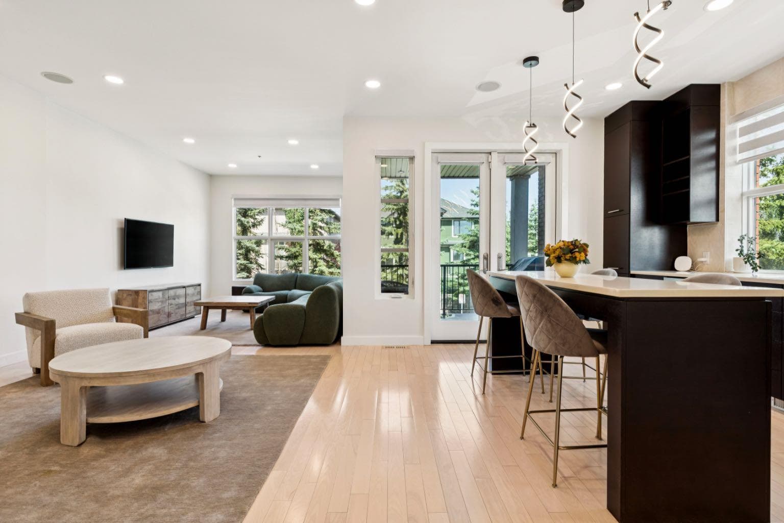 424 Aspen Meadows Hill SW — photo 4