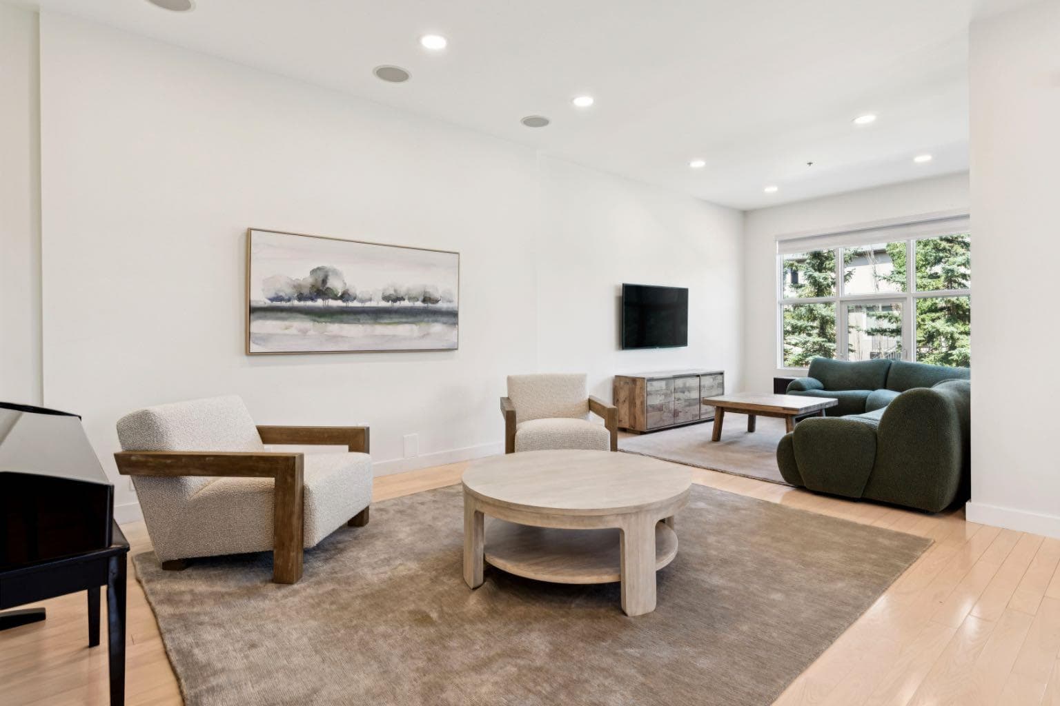 424 Aspen Meadows Hill SW — photo 5