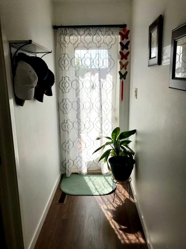 206 Haru Moriyama Place N — photo 2