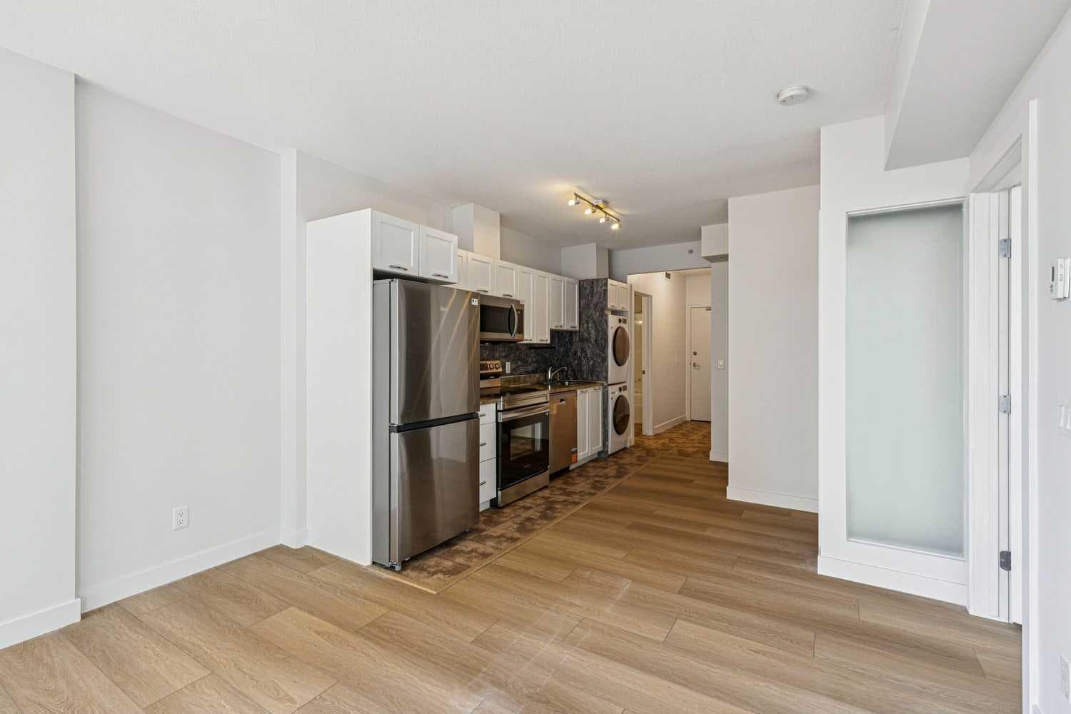903, 3830 Brentwood Road NW — photo 3