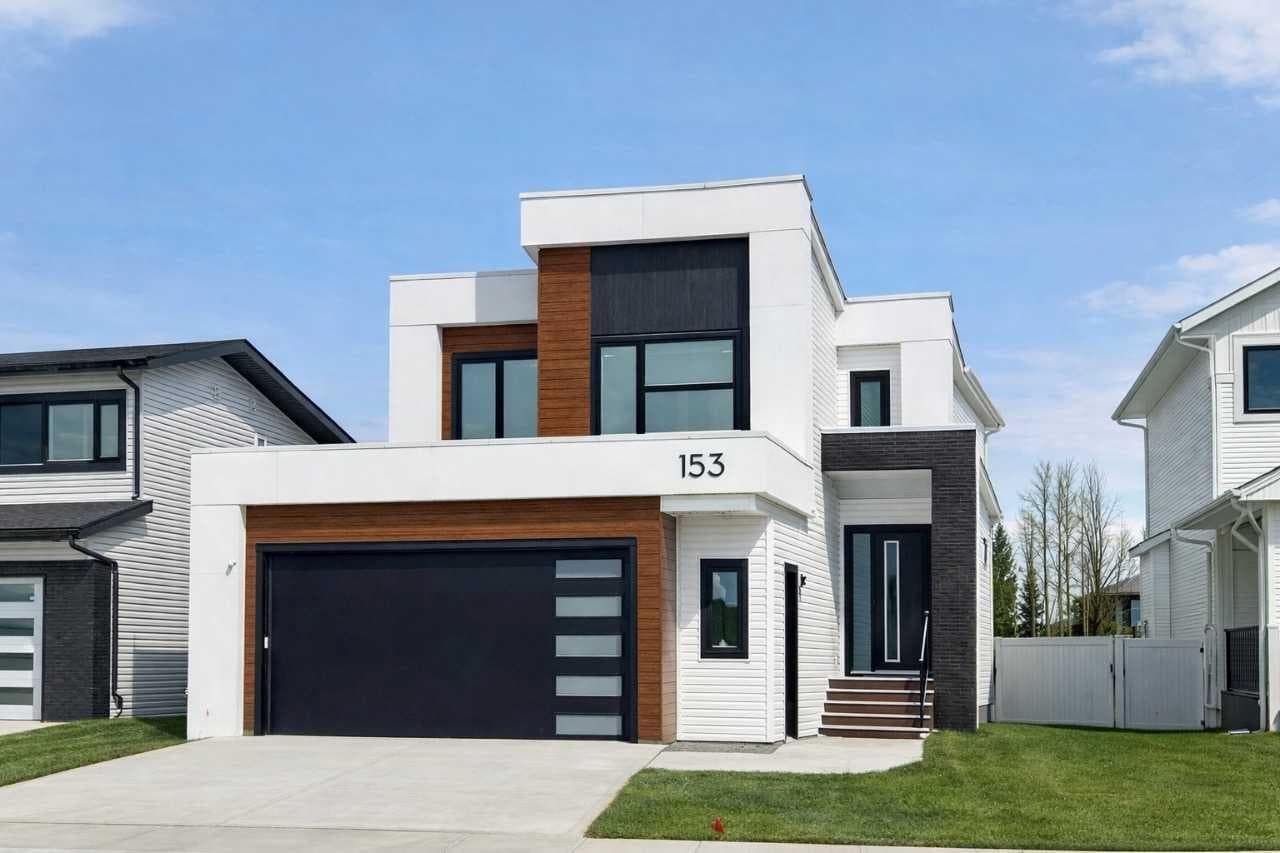 153 Emerald Drive — photo 1
