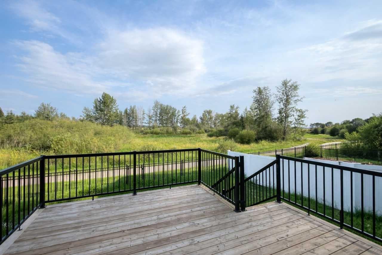 153 Emerald Drive — photo 2