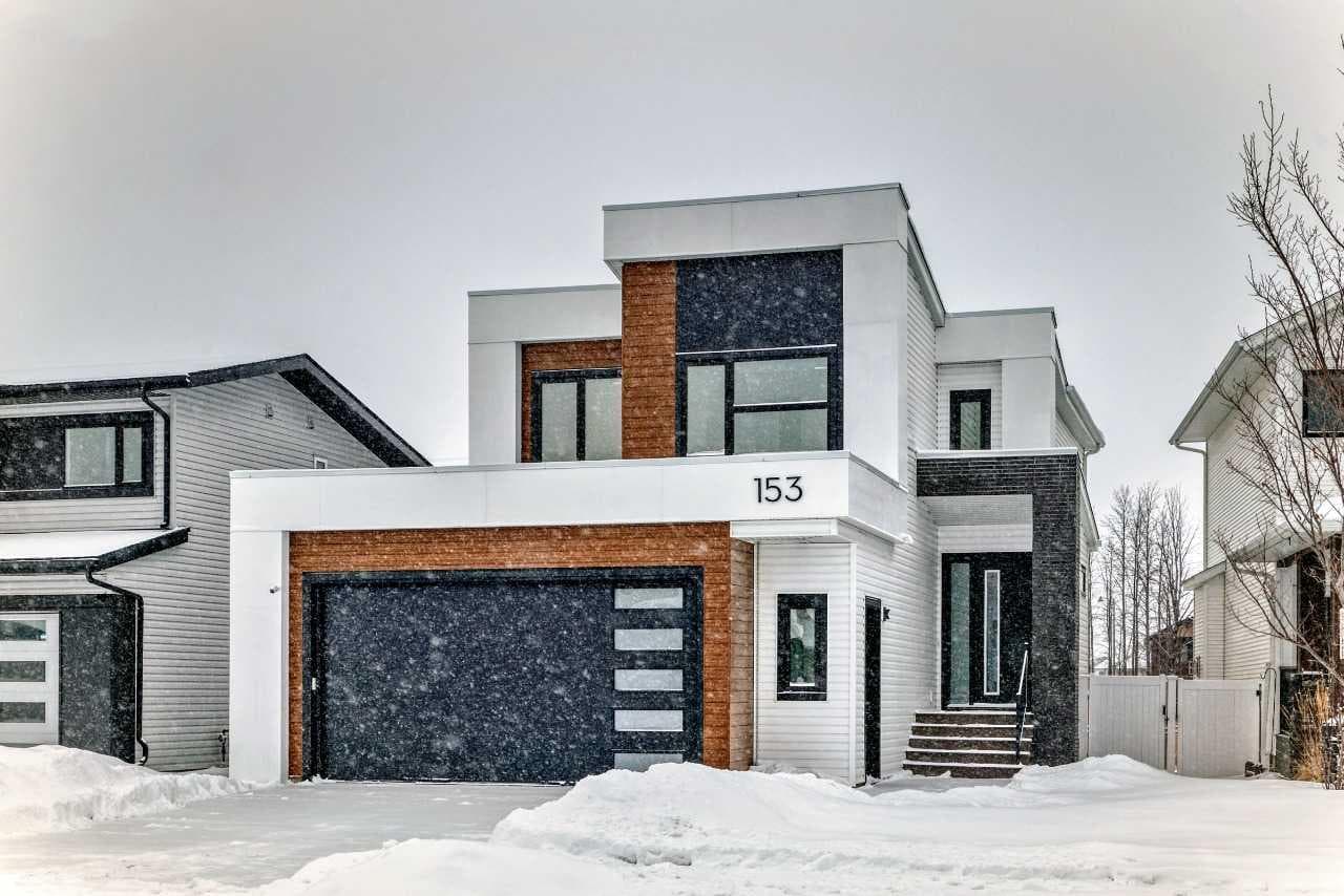 153 Emerald Drive — photo 3