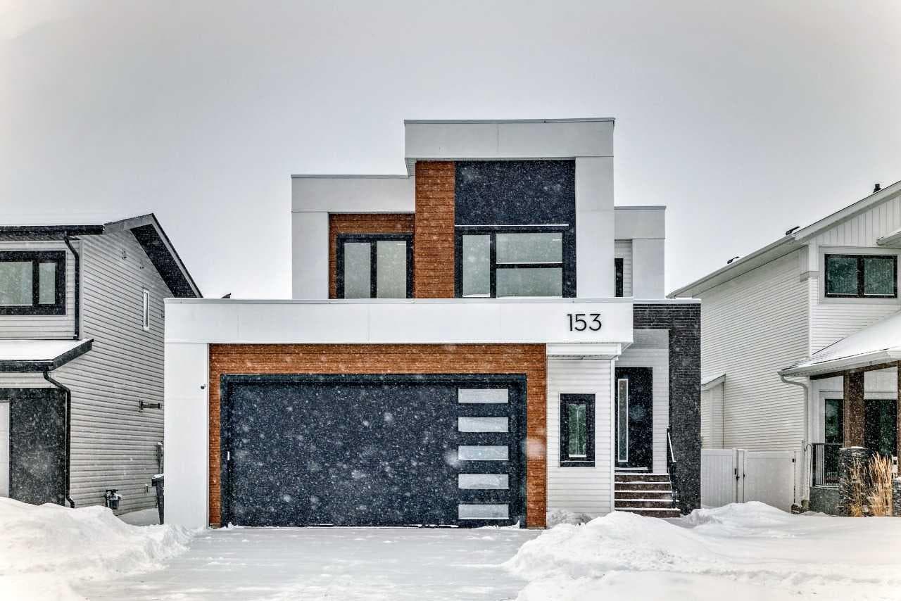 153 Emerald Drive — photo 4