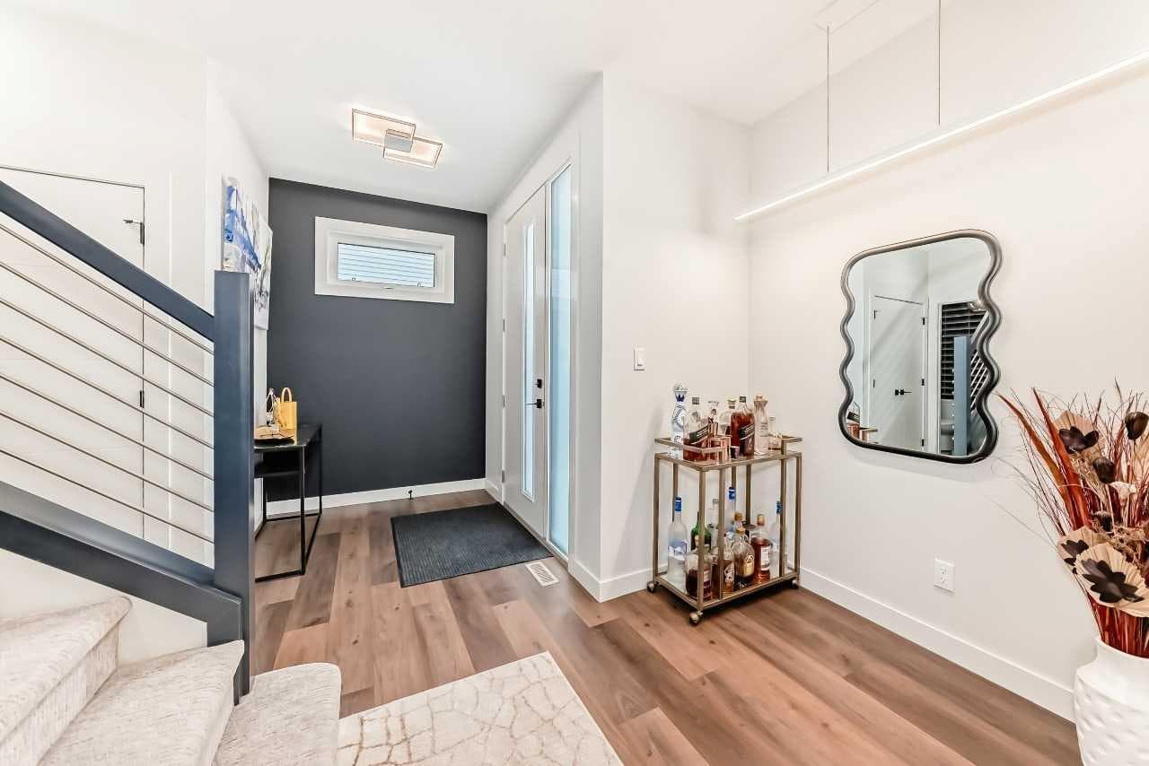 153 Emerald Drive — photo 5
