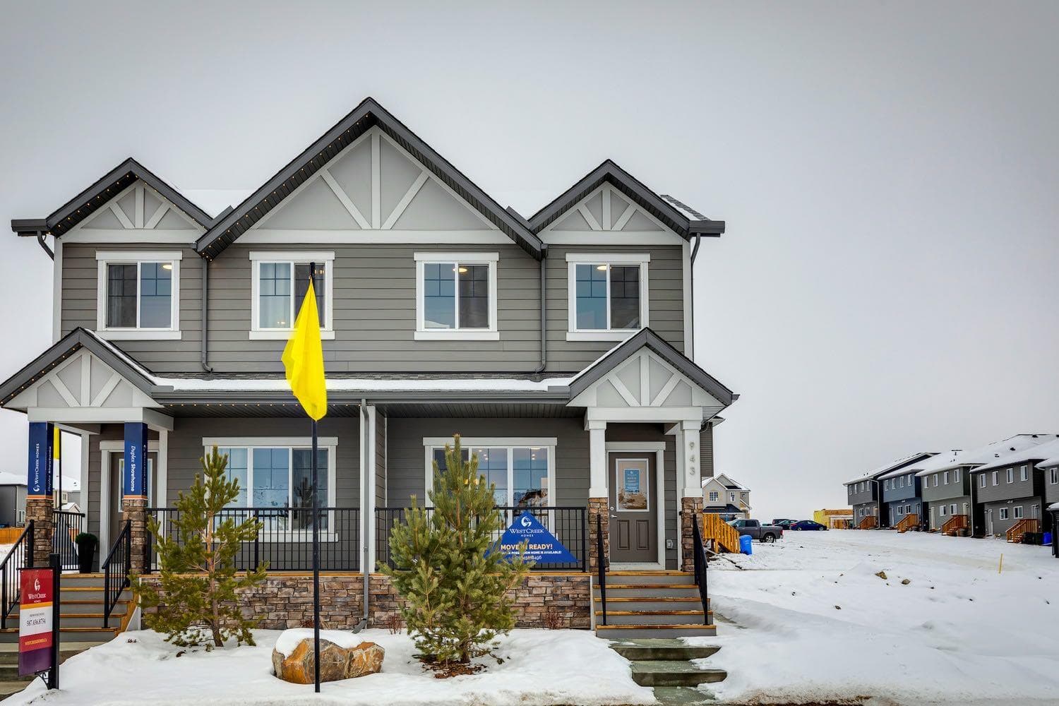 943 Legacy Circle SE — photo 1
