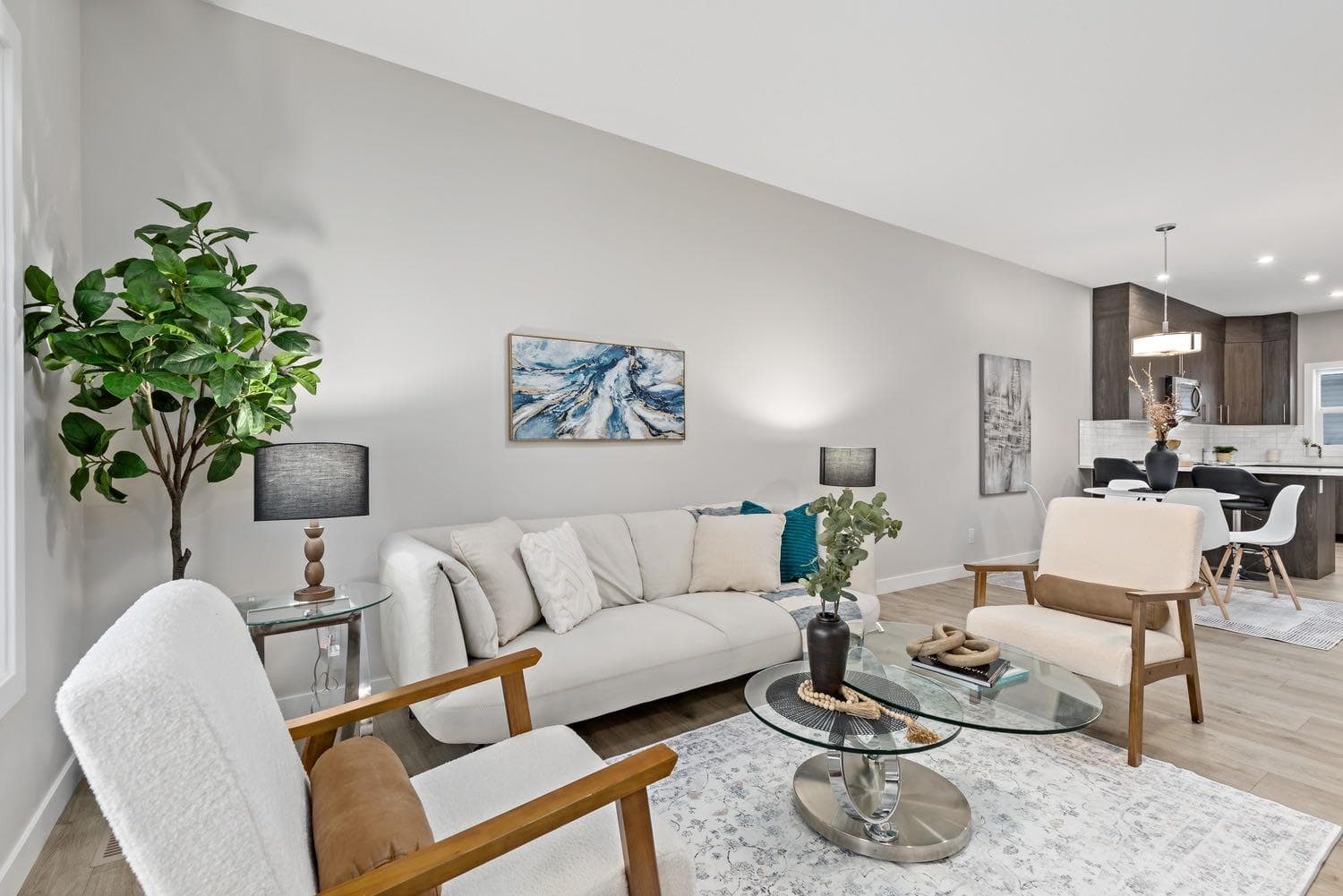 943 Legacy Circle SE — photo 2