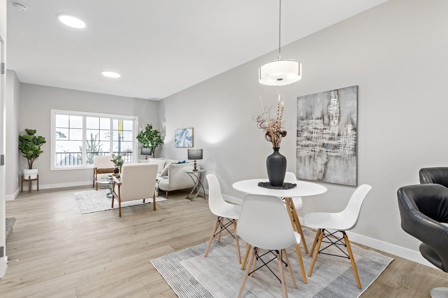 943 Legacy Circle SE — photo 4
