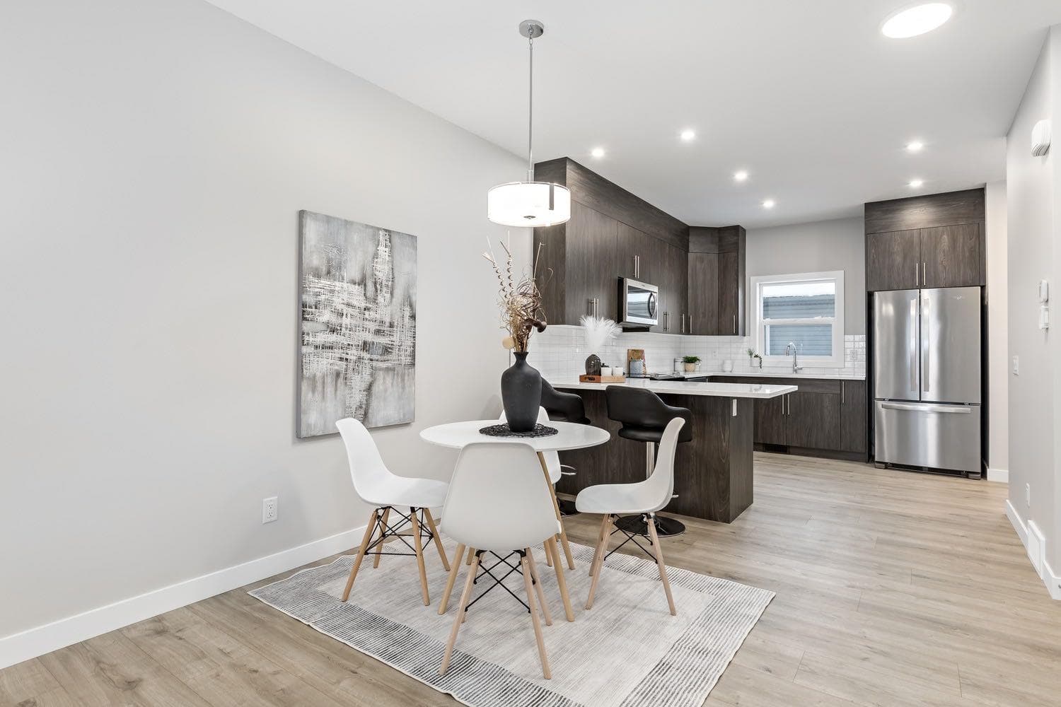 943 Legacy Circle SE — photo 5