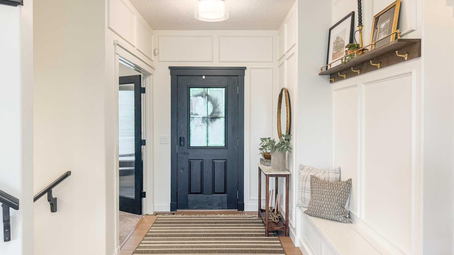 107 Auburn Sound Cove SE — photo 2