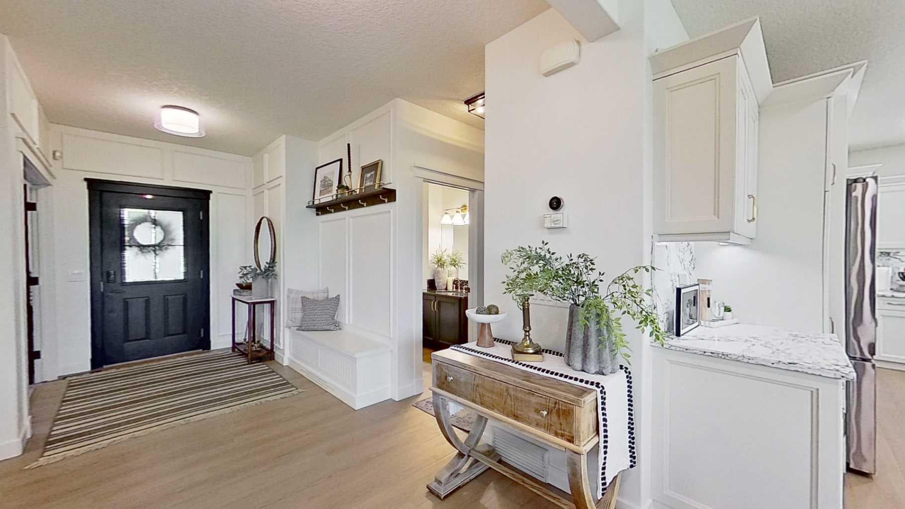 107 Auburn Sound Cove SE — photo 3