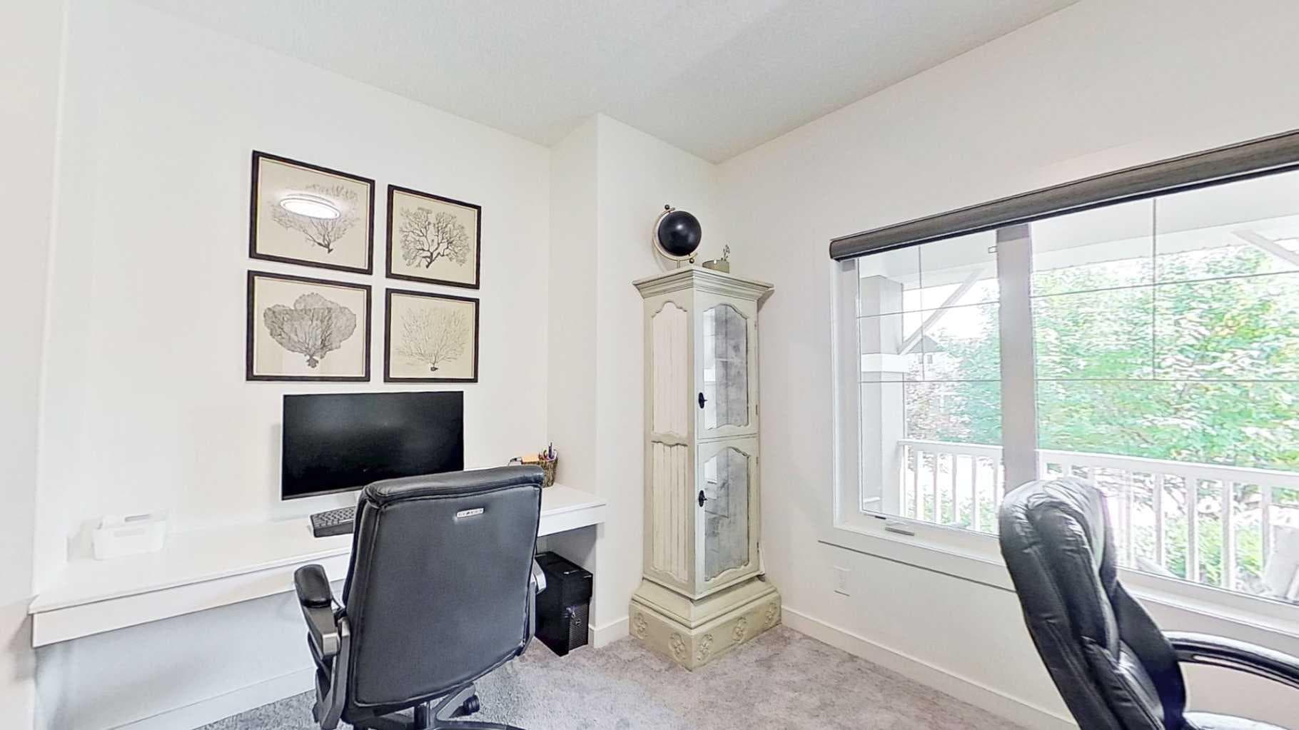 107 Auburn Sound Cove SE — photo 4