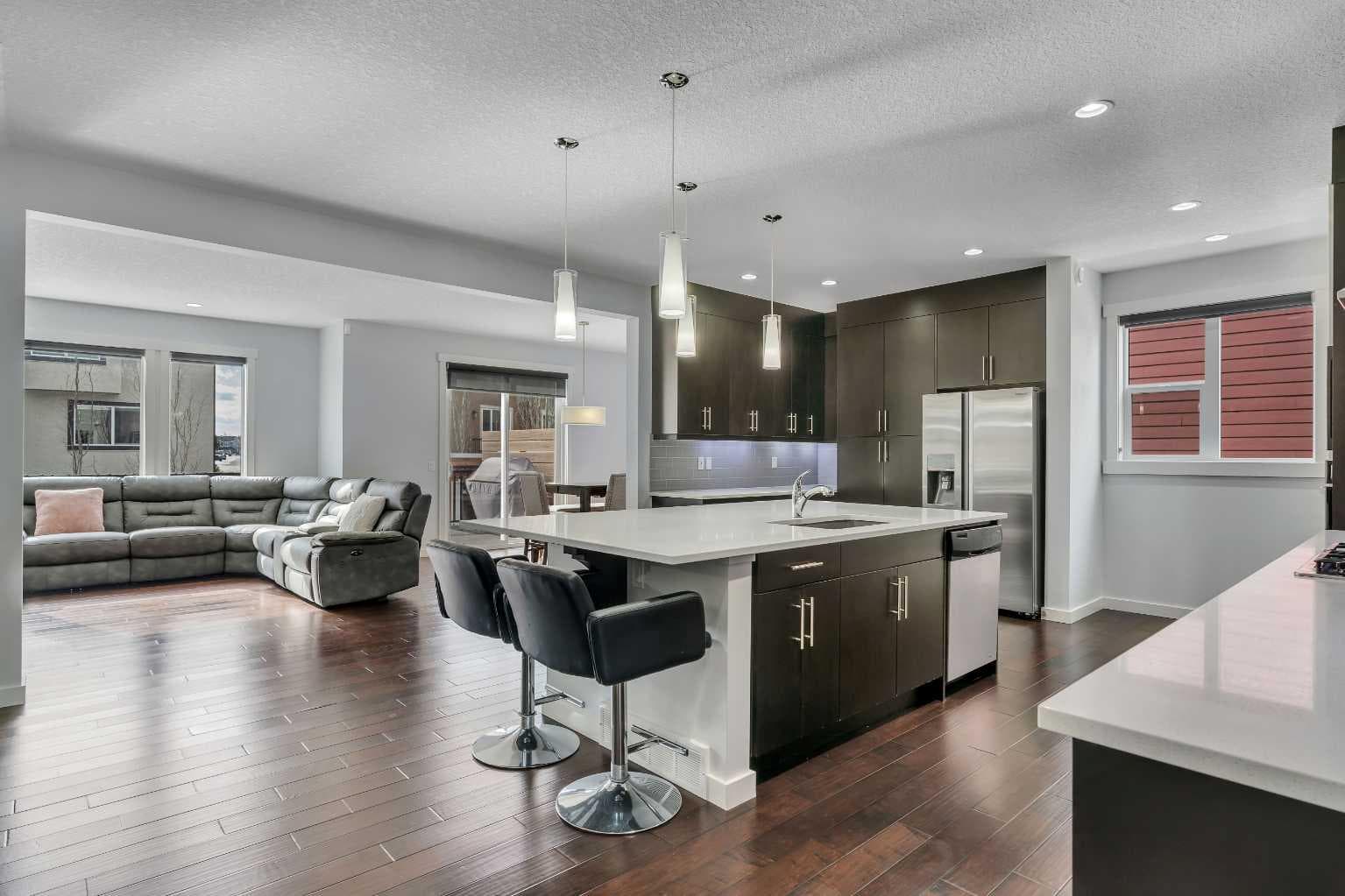 151 Stonemere Green — photo 3