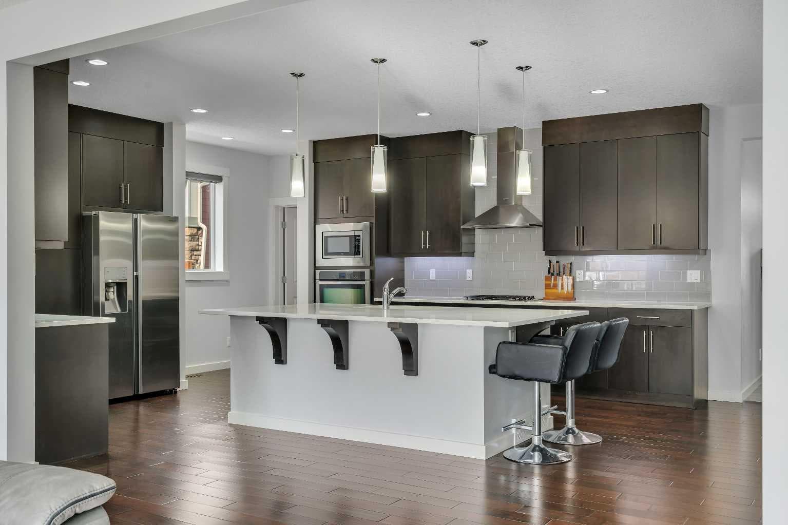 151 Stonemere Green — photo 4