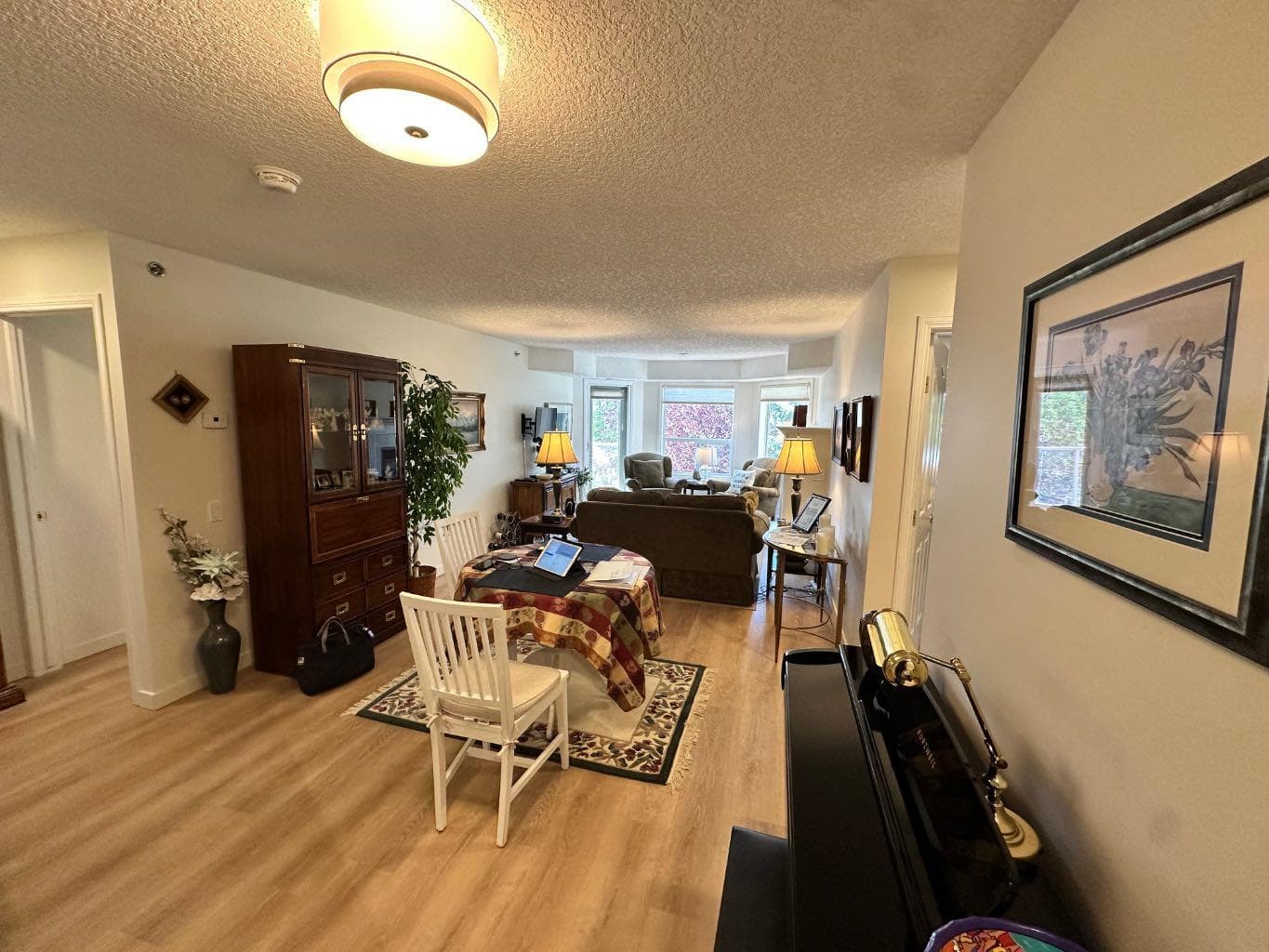 3338, 1818 Simcoe Boulevard SW — photo 2
