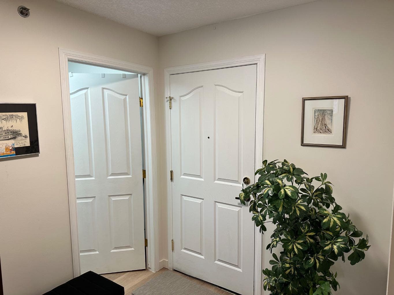 3338, 1818 Simcoe Boulevard SW — photo 3