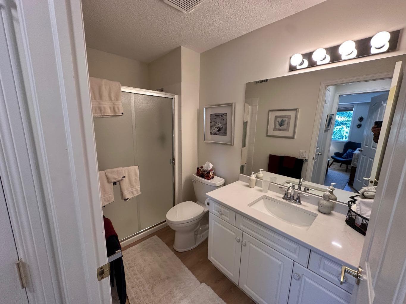 3338, 1818 Simcoe Boulevard SW — photo 5