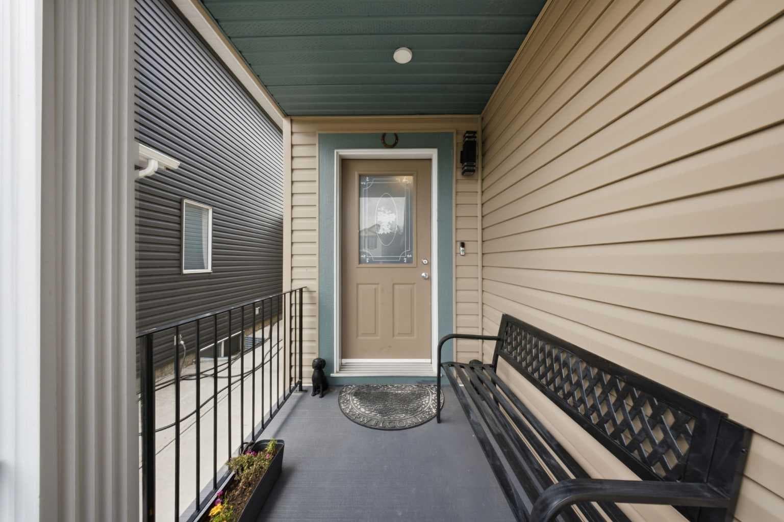 19 MARTHA'S MEADOW Close NE — photo 3