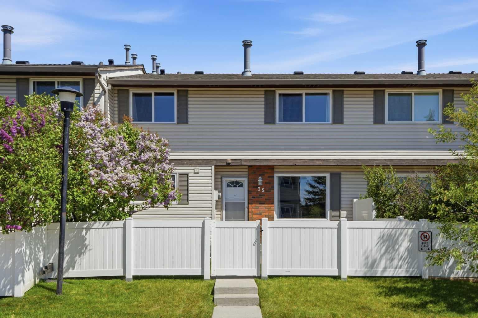 35, 740 Bracewood Drive SW — photo 1