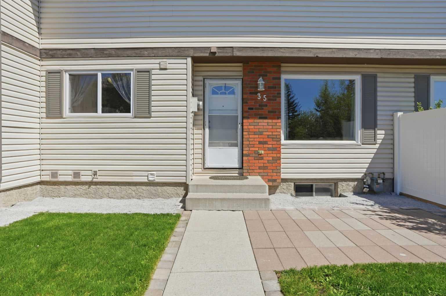35, 740 Bracewood Drive SW — photo 2