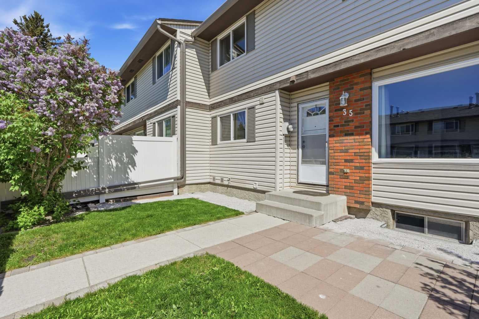 35, 740 Bracewood Drive SW — photo 3