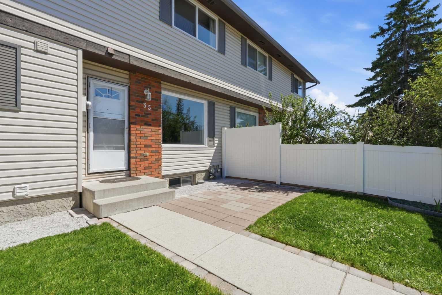 35, 740 Bracewood Drive SW — photo 4