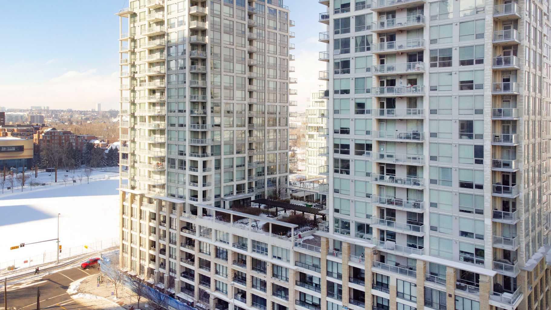 521, 222 Riverfront Avenue SW — photo 2