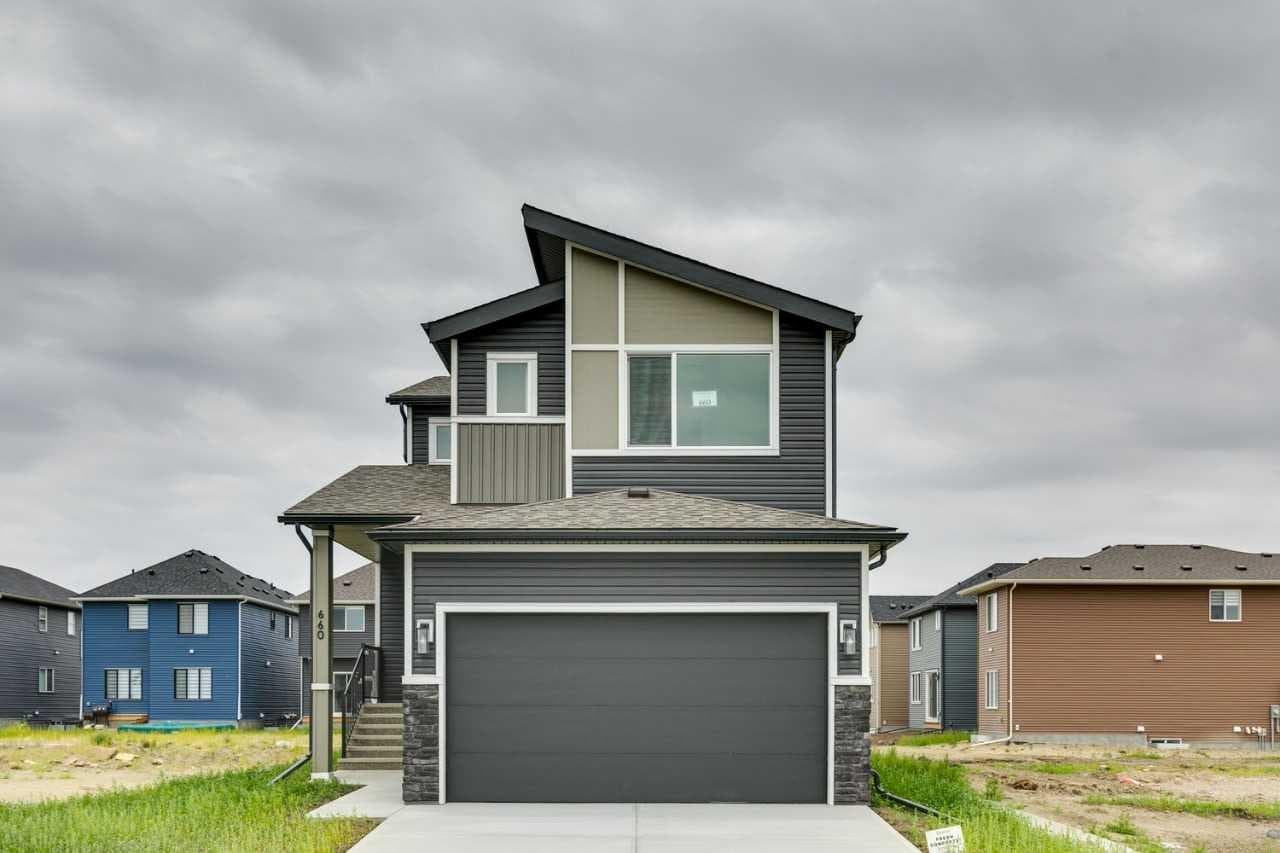 668 Clearwater Heath — photo 2