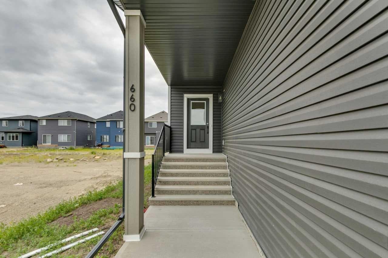 668 Clearwater Heath — photo 3