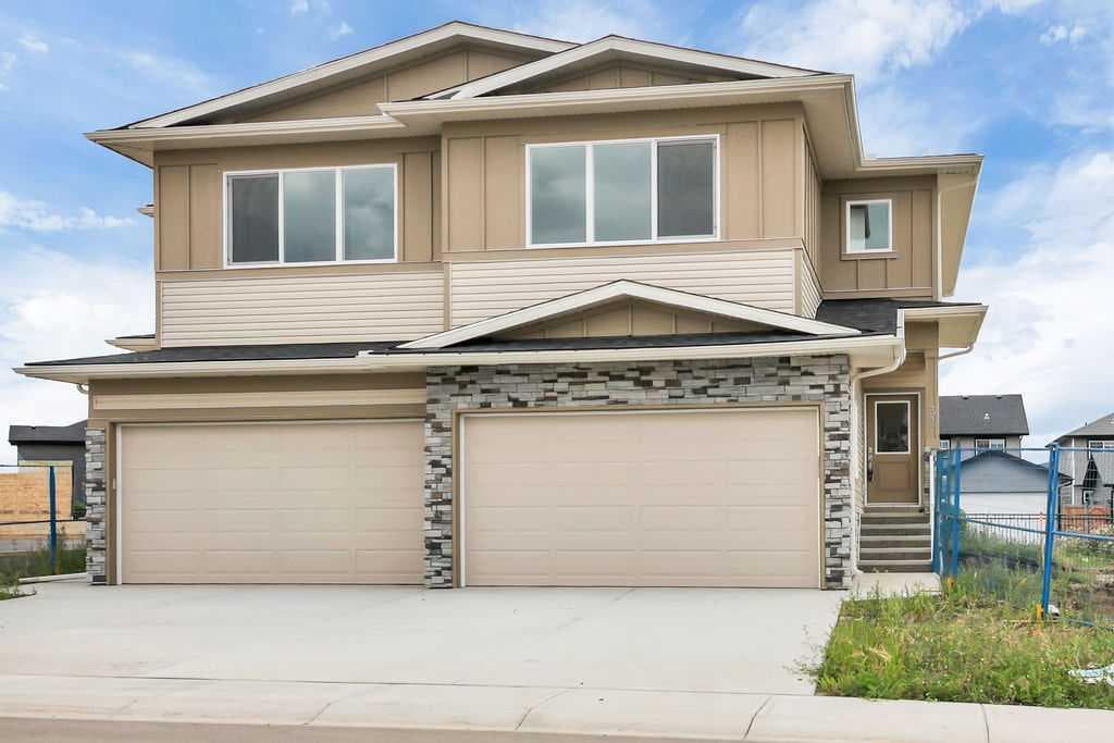 33 Linden Place — photo 1