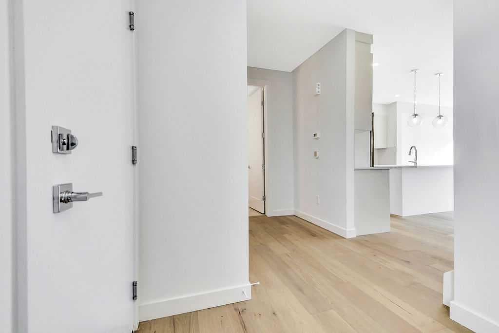 33 Linden Place — photo 4