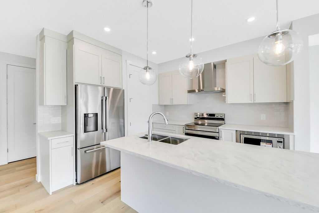 33 Linden Place — photo 5
