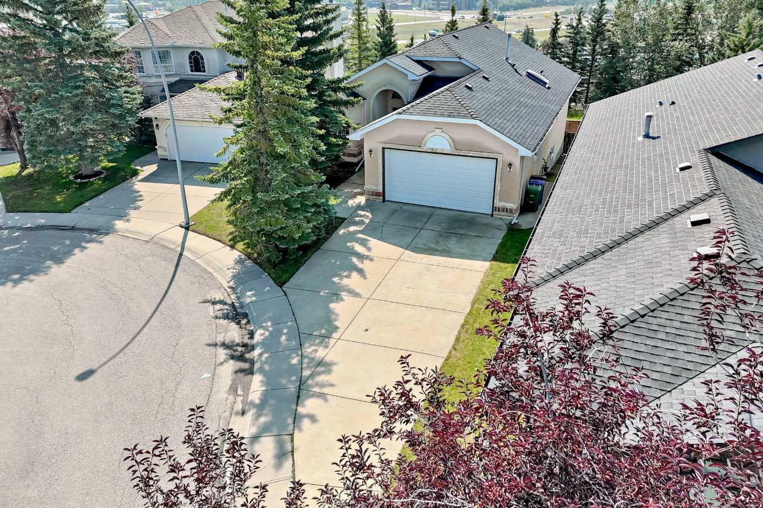 2917 Signal Hill Heights SW — photo 2