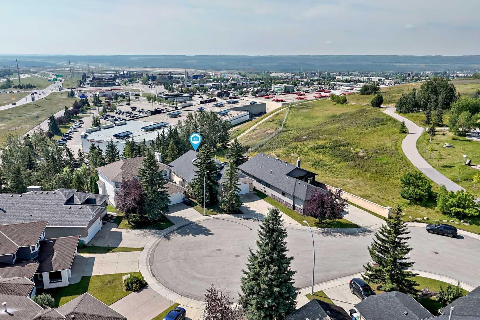 2917 Signal Hill Heights SW — photo 3
