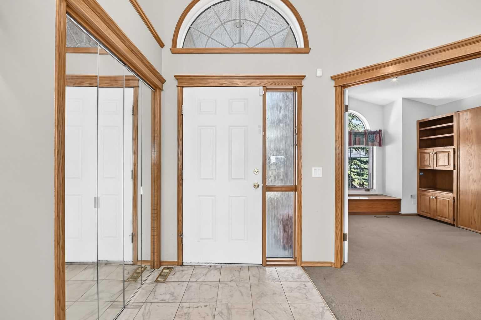 2917 Signal Hill Heights SW — photo 4