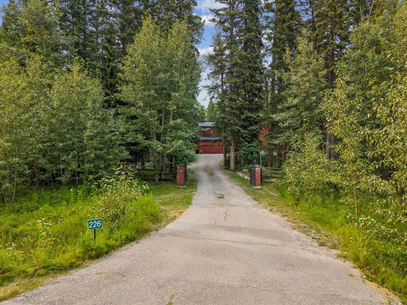 226 Mountain Lion Drive — photo 2