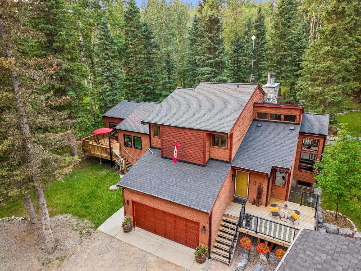 226 Mountain Lion Drive — photo 3