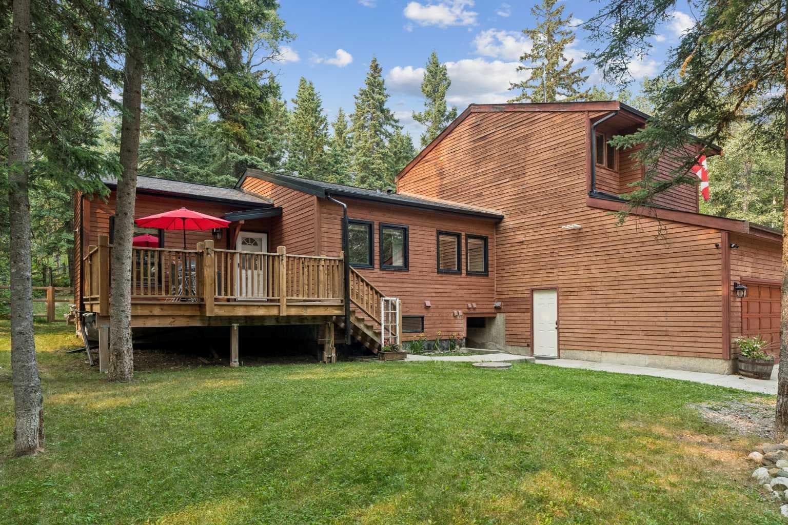 226 Mountain Lion Drive — photo 4