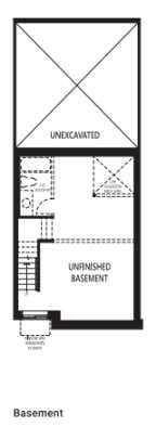 1214 Carringdel Gate NW — photo 4