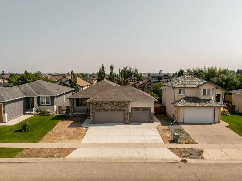 1027 Canyon Boulevard W — photo 2