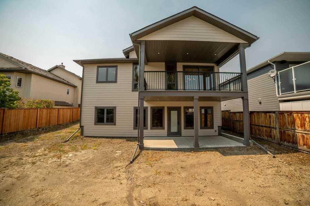 1027 Canyon Boulevard W — photo 3