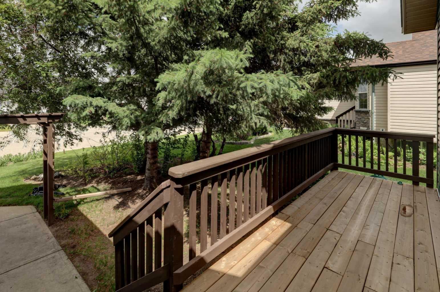 123 Hillview Road — photo 3
