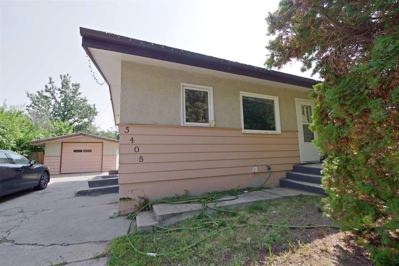 5408 45 Avenue — photo 3