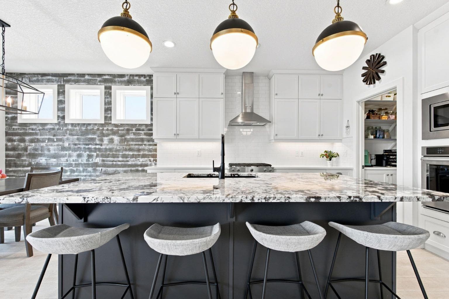 218 Boulder Creek Place — photo 3