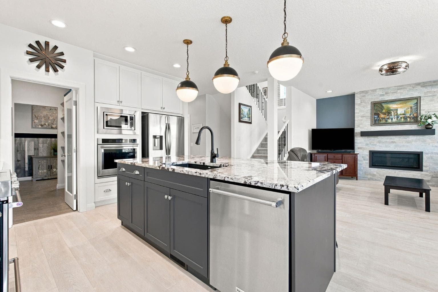 218 Boulder Creek Place — photo 5
