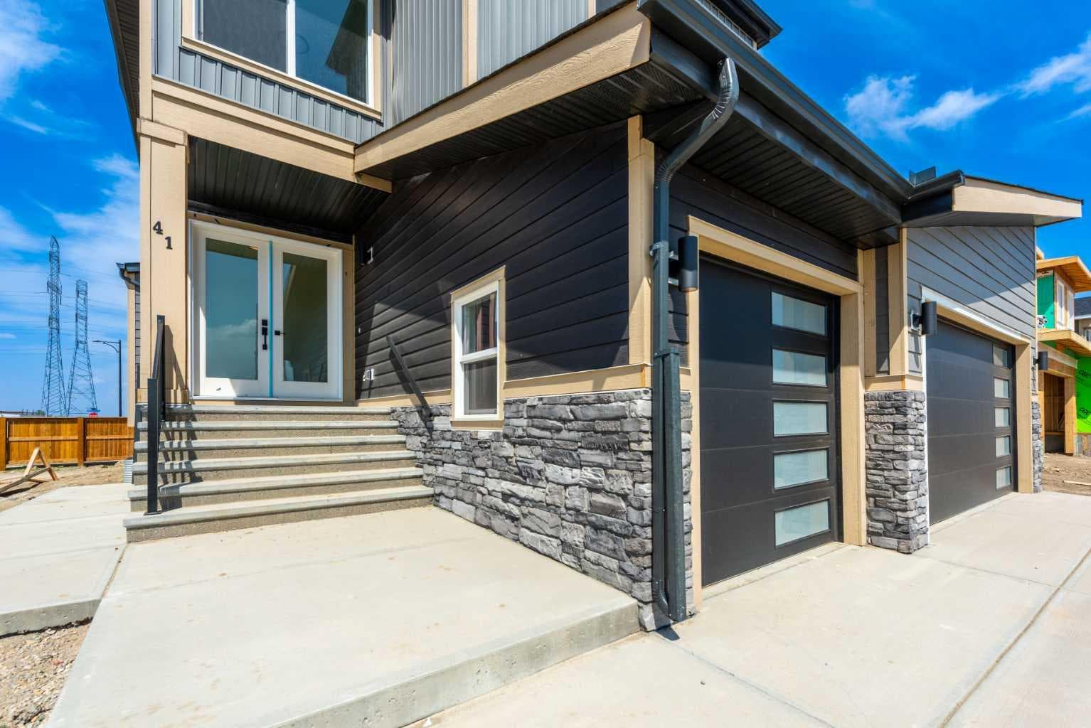 41 Waterford Place — photo 3