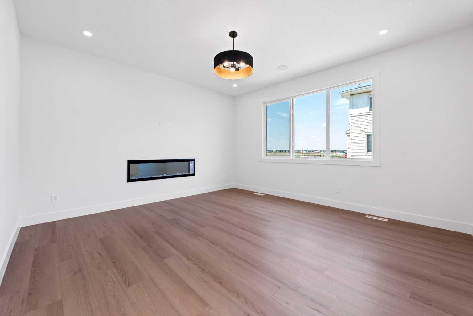 41 Waterford Place — photo 5